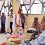 Resmi Ditutup, SMKS Bebunga Estate Sukses Gelar MPLS Hari Terakhir